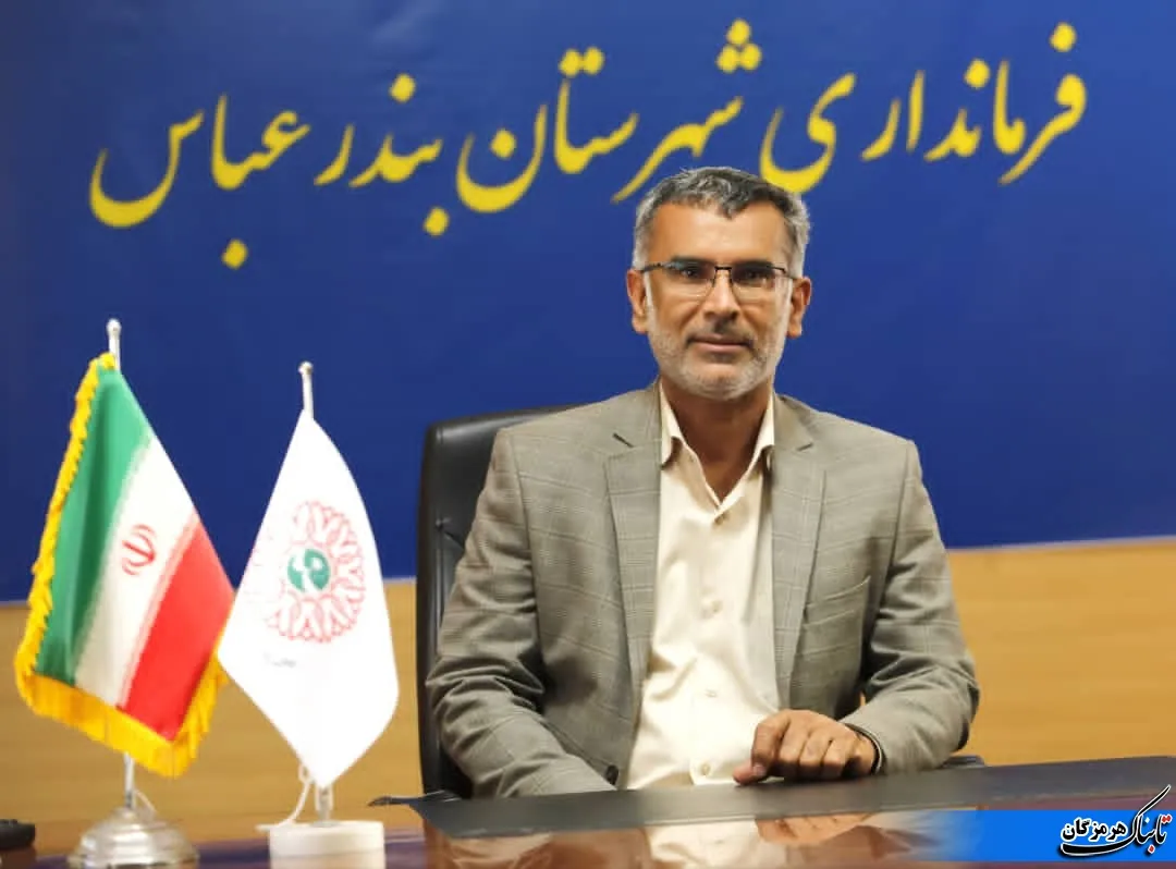احیا و نوسازی محله اسلام وارد فاز عملیاتی شد