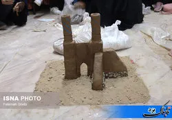 آموزش نسلی دوستدار میراث و متخصص معماری گلین برای آینده