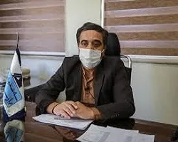 محله های کردآباد و سواردز بعد از 50 سال از بن بست خارج می شود/ ساخت پروژه دو منظوره برای دسترسی به نمایشگاه و رینگ چهارم