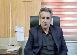 باید بسترسازی های لازم برای ورود جوانان به عرصه های مدیریتی فراهم شود