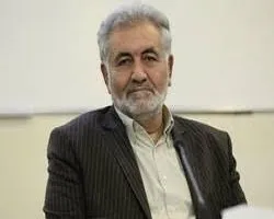 برگزاری مسابقات نماچینی آجر باعث احیای مجدد این هنر در کشور است