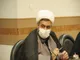 شرکت روحانیون استان در دوره روایتگری مکتب سردار شهید سلیمانی