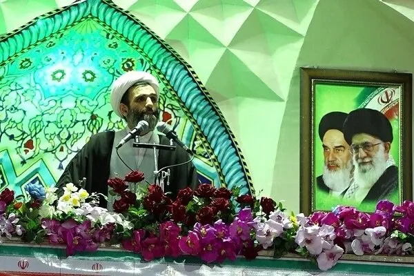 جریان‌شناسی و دشمن‌شناسی در کنار عزاداری حسینی فراموش نشود