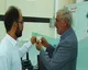 ایمپلنت‌های ایرانی همچنان در انتظار صدور مجوز