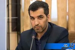 حمایت ویژه از صنایع نساجی در اجرای سند آمایش یزد می‌شود