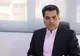 اختصاص 2 همت برای ترمیم حقوق بازنشستگان خراسان رضوی