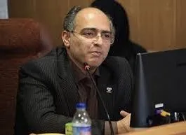 شیوع کرونا مشکلات عدیدهای را برای جامعه و استان کرمانشاه ایجاد کرده است