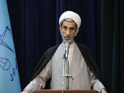 برخورد دادگستری اصفهان با قُصور مدیران در ایجاد سامانه تجارت