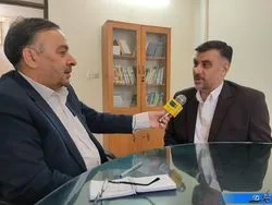 ۸۰ هزار نفر در مراکز و موسسات قرآنی استان یزد فعالیت دارند