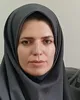 مردم شیروان نیمه شعبان را جشن گرفتند