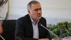مشارکت صندوق بازنشستگی کشور در اجرای طرح‌های عمرانی اصفهان