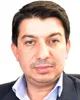 برگزاري نشست هاي تخصصي ميراث فرهنگي در بجنورد