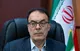 امنیت غذایی، پیش‌نیاز امنیت ملی است/ پیگیری مسائل معیشتی و ساختاری دامپزشکی استان مرکزی