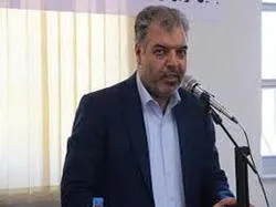از ابتدای سال 98 تاکنون: 42 زندانی محکوم به قصاص ازطناب دار رهایی یافته اند