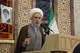 فتنه دشمنان ایجاد «چرخه جنگ و مذاکره» است/ دشمنان بدانند، خون شهدا هرگز پایمال نمی‌شود