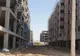 بیش از ۵۳ هزار متقاضی طرح نهضت ملی مسکن در خراسان رضوی