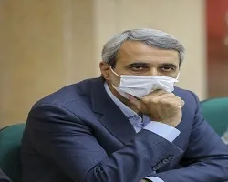 قانون جدید ثبت نام انتخابات با جلسه مشترک حل می‌شد