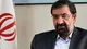 محسن رضایی:دولت ملی برای آبادانی ایران تشکیل می‌دهم