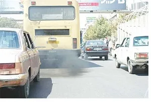 نوسازی ناوگان فرسوده اتوبوسرانی اهواز در هاله ای از ابهام