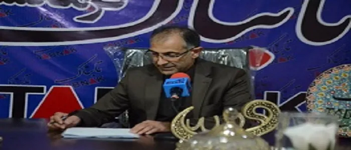 ارائه دو خدمت پرداخت برخط بدهی و تقسیط غیرحضوری در طرح ۳۰۷۰ تامین اجتماعی کرمانشاه