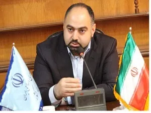 خبر انفجار در شوشتر تکذیب شد