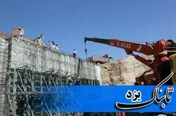 ۲۲ راهبرد کمیسیون عمران شورای شهر یزد برای پیشبرد برنامه‌های شهر