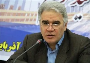 فعالیت 220 واحد صنعتی
