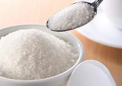 شکست حباب قیمت شکر