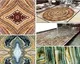 تولید نسل جدید سنگ‌های مهندسی شده در اصفهان
