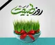آرزو‌هایی که در سایه جنگ به طبیعت سپرده شد/ گره‌‌هایی برای پیروزی ایران