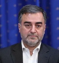 استاندار مازندران: نظارت بر بازار استان افزایش یابد