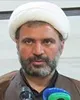 تمدید مهلت ثبت‌نام در چهل و دومین دوره مسابقات قرآن