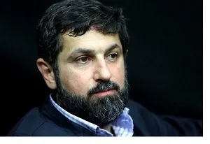 تلاش برای راه‌اندازی 