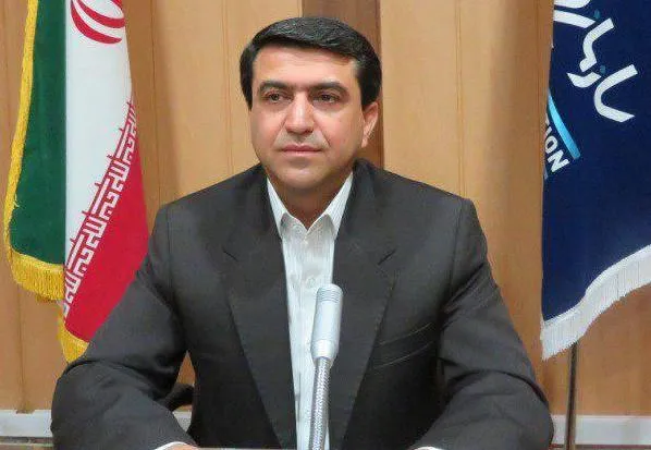 نظارت دامپزشکی قزوین برمراکز پخش دارو بصورت جدی پیگیری می شود