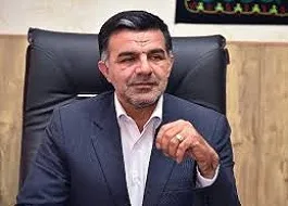 مهار موج سوم کرونا با اقدامات پیشگیرانه در شهرستان صحنه