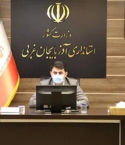 دستگاه‌های اجرایی برای فصل زمستان آماده باشند