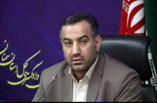 کمبود قانون در حوزه عفاف و حجاب نداریم؛ قوانین موجود اجرا نمی‌شود