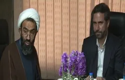 جلوگیری از قاچاق و خروج ارز با حمایت از کشاورزان