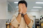 دستگیری قاتل کمتر از ۲۴ ساعت‌!