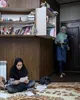 13 هزار و 36 دانش آموز در مدارس شبانه روزی استان در حال تحصیل هستند