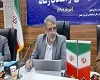 شهردار: توسعه اهواز نیازمند ۱۲۰ هزار میلیارد تومان اعتبار است