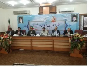 توانمندسازی مناطق حاشیه نشین خوزستان در دستور کار قرار می گیرد