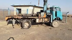 اختصاص 4 میلیارد ریال برای حل مشکل آب شرب روستای ولدیان خوی
