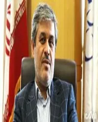 تاجگردون : مردم نگران کالاهای اساسی نباشند / تحریم ها بر کالاهای اساسی تاثیر ندارد/ صنعت و معدن مامور نظارت بر قیمت کالا تا رسیدن به دست مصرف کننده