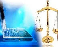 استان اصفهان پیشتاز در الکترونیکی کردن دادرسی‌ها