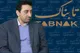 عدم پرداخت حق و حقوق نجات غریق‌ها در آذربایجان غربی