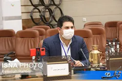 جست‌وجوی اقتصاد خوراک در گردشگری و خواهرخواندگی‌ شهرها
