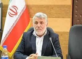 بیش از ۴۰۰ نفر فارغ التحصیل و عضو نظام مهندسی کشاورزی در روستا‌ها جویای کار هستند