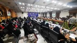 توجه به مهارت دانش آموزان زمینه ساز آینده ای روشن برای کشور