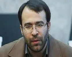 سرمایه گذاری های صورت گرفته در صنعت فولاد معطل مواد اولیه است